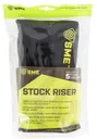 SME Stock Riser with Shell Loop - Shooting Made Easy