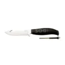 SOG Specialty Knives AU02n AURA Hunting - SOG Knives