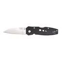 SOG Specialty Knives Con Tractor I - SOG Knives