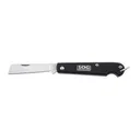 SOG Specialty Knives Con Tractor II - Sog Specialty Knives