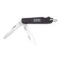 SOG Specialty Knives Con Tractor III - Sog Specialty Knives