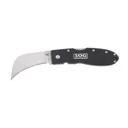 SOG Specialty Knives Con Tractor IV - Sog Specialty Knives