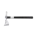 SOG Specialty Knives F01Pn Tomahawk Polished - Sog Specialty Knives