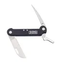 SOG Specialty Knives NAUTICAL - Sog Specialty Knives