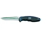 SOG Specialty Knives FP3 Field PUP - SOG Knives