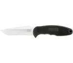 SOG Specialty Knives Field PUP II Satin - SOG Knives