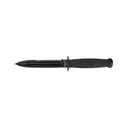 SOG Specialty Knives FIXATION DAGGER - SOG Knives