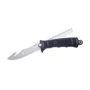 SOG Specialty Knives FX20 Revolver Hunter - Sog Specialty Knives
