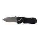 SOG Specialty Knives SPEC-ELITE Mini - Sog Specialty Knives