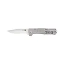 SOG Specialty Knives SJ31 Slim JIM - Sog Specialty Knives