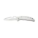 SOG Specialty Knives SOG Specialty KnivesZILLA LG Stainless Handle - SOG Knives