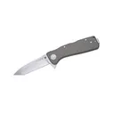 SOG Specialty Knives TWI201 TWITCH XL Tanto - Sog Specialty Knives