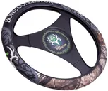 SPG Bone Collector Steering Wheel Cover - Spg