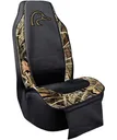 SPG Ducks Unlimited Seat Cover Universal - Spg