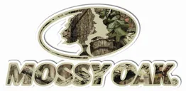 SPG DECAL Mossy Oak INFINITY - Spg