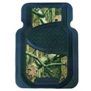 SPG Mossy Oak Floor Mat - Spg