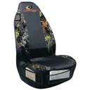 SPG Mossy Oak Seat Cover Universal - Spg