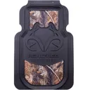 SPG Realtree Floor Matte Camo - Spg