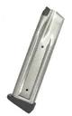 Bersa M140-38 Magazine PANT/VIST 38/9 20rd - Sps