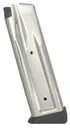 SPS PANTERA/VISTA .40SW 18rd MAG - Sps