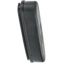 SRM Arms 1216 Recoil Pad - SRM Arms