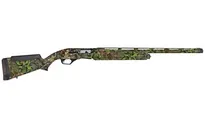 Savage Renegauge Turkey Obsession Mossy Oak Obsession 12 GA 24 Barrel 4-Rounds - Savage Arms