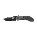 SW Knife SWMP1B MP Drop Point - Smith & Wesson