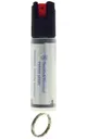 SW Pepper Spray Pepper Spray 1251 PEPPER SPRAY .75OZ KEYCAP - Sw Pepper Spray