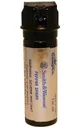 SW Pepper Spray 1301 PEPPER SPRAY 3OZ FlipTOP - Smith & Wesson