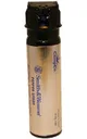 SW Pepper Spray Pepper Spray 1302 PEPPER SPRAY 4oz FlipTOP - Smith & Wesson