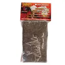 Sack-Ups TRAP/SKT Barrel Sack Grey - Sack-Ups