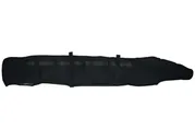Sack-Ups Sand Viper Cover M16 Black - Sack-Ups