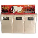 Sack-Ups 6PACK Rifle Gunsacks Safe - Sack-Ups