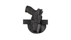 Safariland Model 5198 Belt Holster Fits M&P 5 - Safariland