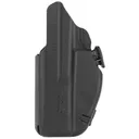 Safariland 575 7TS GLS Holster Right-Hand for Sig P365 / P365XL - Safariland