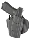 Safariland Model 578 GLS Pro-Fit Holster - Safariland