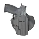 Safariland Model 578 GLS Pro Fit Holster Standard Pistols Paddle Holster Left Hand SafariSeven - Safariland