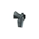 Safariland 6280 LVL IIRT Black for Glock 17 - Safariland