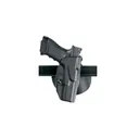 Safariland 6378 ALS Paddle for Glock 19 Plain RH - Safariland