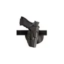 Safariland 6378 ALS Paddle for Glock 17/22 Plain RH - Safariland