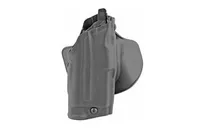 Safariland Paddle Holster Right Hand Ber 92 Plain Laminate - Safariland