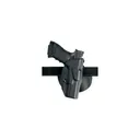 Safariland 6378ALS ConC Paddle Holster SG220R - Safariland