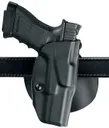 Safariland 6378-183-411 ALS PADDLE Holster BK - Safariland