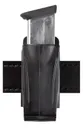 Safariland 71 Single MAG PCH 9mm SNG/DBL - Safariland