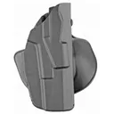 Safariland 7TS ALS Concealment Paddle with Belt Loop Combo Holster fits SIG P365XL - Safariland