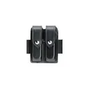 Safariland Magazine Pouch for Glock 17 6004 - Safariland