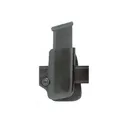 Safariland 079-83-13 Magazine Holder Black - Safariland