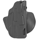 Safariland 7TS Holster Right-Hand for Sig P229R - Safariland