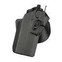 Safariland 7TS-ALS Fits Sig P320RX Carry w/ TLR 7 - Safariland