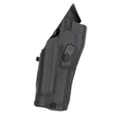 Safariland ALS Fits Glock 19 MOS Compatible w/ TLR 7 Light - Safariland